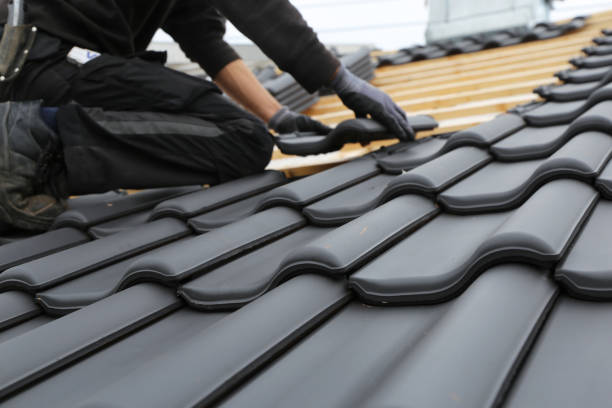 Best Asphalt Shingle Roofing  in Seaford, DE